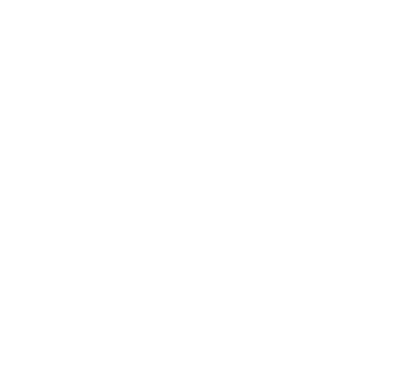 Logo Icon For Westport Plaza